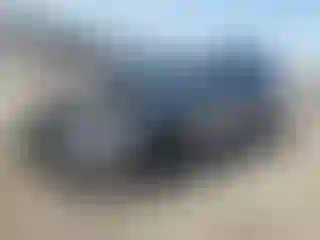 Vehicle Image- 2024 Chevrolet Traverse