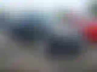 Vehicle Image- 2020 Chevrolet Traverse