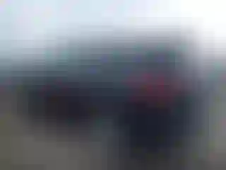 IMPORTOWO.pl