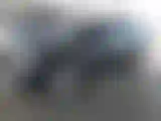Vehicle Image- 2008 Chevrolet Trailblazer