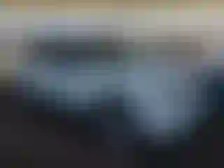 Vehicle Image- 2004 Chevrolet Trailblazer