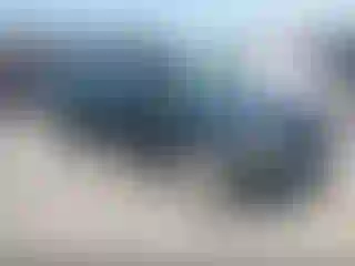 Vehicle Image- 2004 Chevrolet Trailblazer