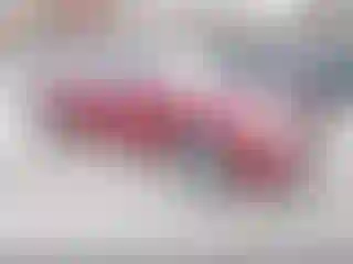 Vehicle Image- 2008 Chevrolet Trailblazer