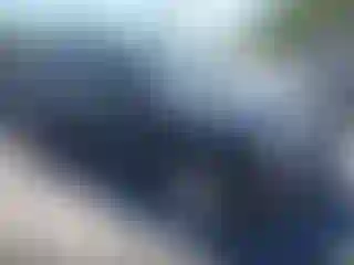 Vehicle Image- 2003 Chevrolet Trailblazer