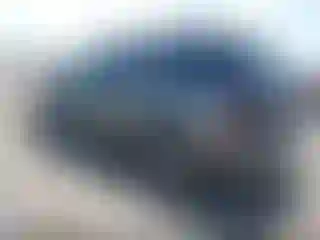 IMPORTOWO.pl