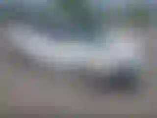 Vehicle Image- 2004 Chevrolet Trailblazer