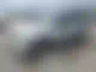Vehicle Image- 2006 Chevrolet Trailblazer