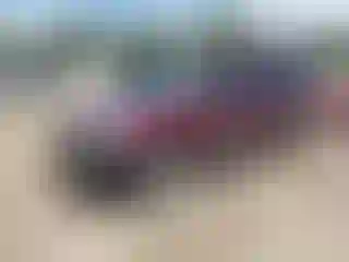 Vehicle Image- 2004 Chevrolet Trailblazer