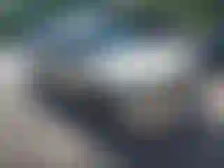Vehicle Image- 2005 Chevrolet Trailblazer
