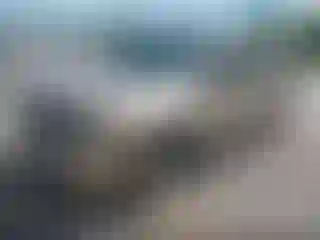 IMPORTOWO.pl