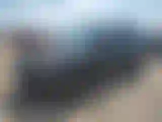 Vehicle Image- 2005 Chevrolet Trailblazer