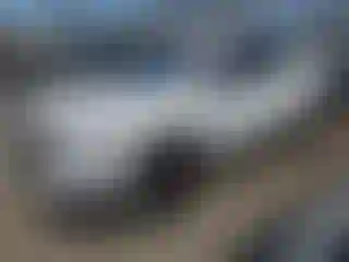 Vehicle Image- 2024 Chevrolet Traverse