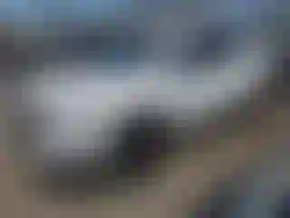 Vehicle Image- 2024 Chevrolet Traverse
