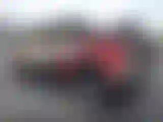 Vehicle Image- 1990 Chevrolet Suburban
