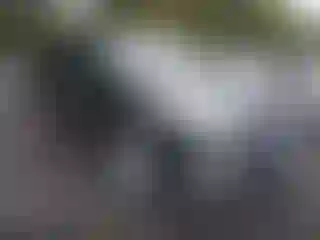 Vehicle Image- 2009 Chevrolet Traverse