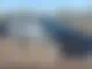 Vehicle Image- 2009 Chevrolet Traverse