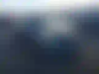 Vehicle Image- 2009 Chevrolet Traverse