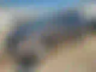 Vehicle Image- 2009 Chevrolet Traverse