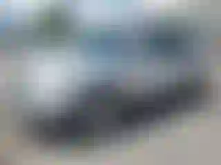 Vehicle Image- 2009 Chevrolet Traverse