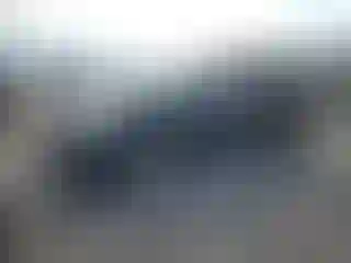 Vehicle Image- 2009 Chevrolet Traverse