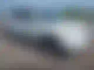 Vehicle Image- 2009 Chevrolet Traverse