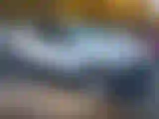 Vehicle Image- 2023 Chevrolet Traverse