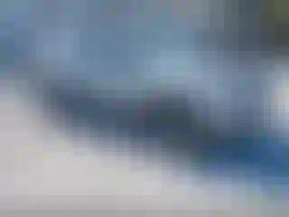 Vehicle Image- 2018 Chevrolet Traverse