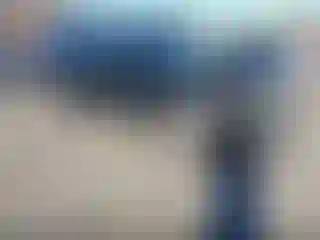 Vehicle Image- 2018 Chevrolet Traverse