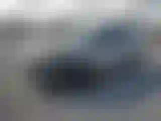 Vehicle Image- 2019 Chevrolet Traverse