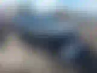 Vehicle Image- 2020 Chevrolet Traverse