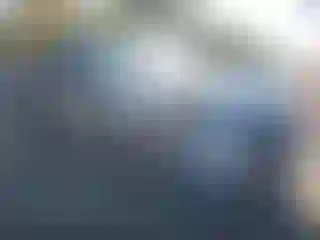 Vehicle Image- 2018 Chevrolet Traverse