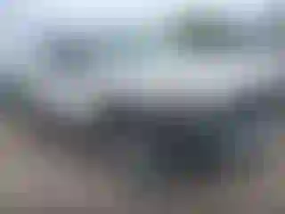 Vehicle Image- 2019 Chevrolet Traverse