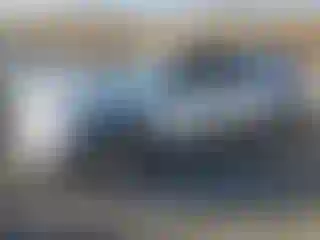 Vehicle Image- 2020 Chevrolet Traverse