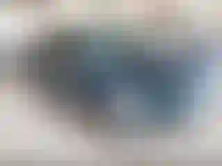 Vehicle Image- 2022 Chevrolet Traverse