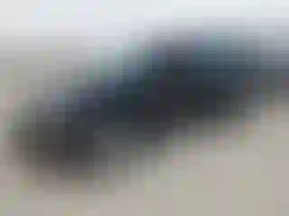 Vehicle Image- 2023 Chevrolet Traverse