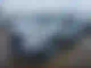 IMPORTOWO.pl