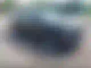 Vehicle Image- 2024 Chevrolet Traverse