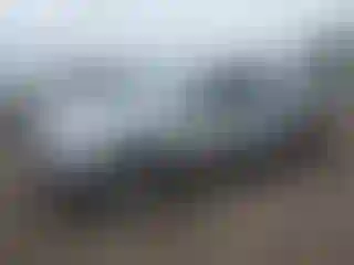 Vehicle Image- 2021 Chevrolet Traverse