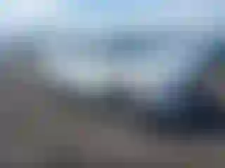 Vehicle Image- 2018 Chevrolet Traverse