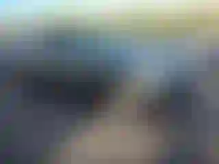 Vehicle Image- 2022 Chevrolet Traverse