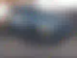 Vehicle Image- 2023 Chevrolet Traverse