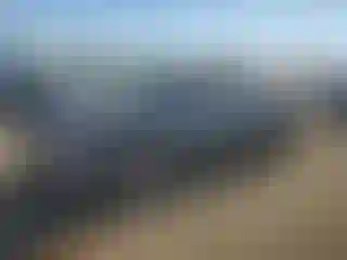 Vehicle Image- 2018 Chevrolet Traverse