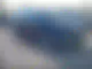 Vehicle Image- 2021 Chevrolet Traverse