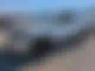 Vehicle Image- 2022 Chevrolet Traverse