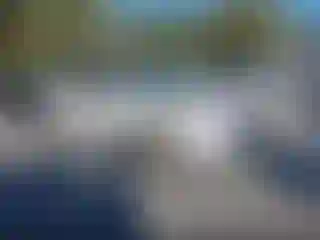 Vehicle Image- 2018 Chevrolet Traverse