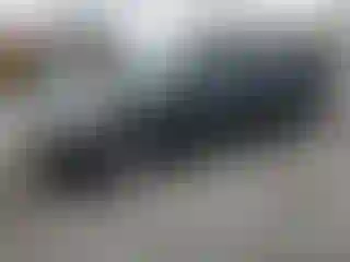 Vehicle Image- 2018 Chevrolet Traverse