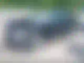 IMPORTOWO.pl
