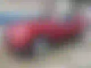 Vehicle Image- 2019 Chevrolet Traverse