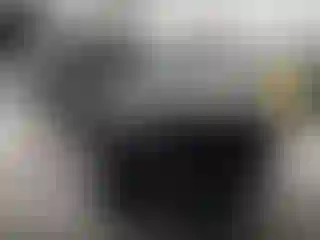 Vehicle Image- 2023 Chevrolet Traverse