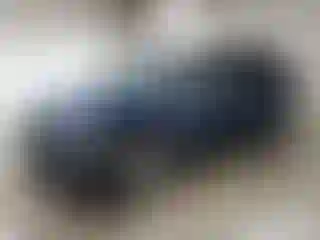 Vehicle Image- 2023 Chevrolet Traverse